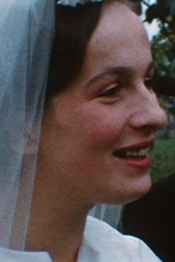 Nella buona e nella cattiva من النوع