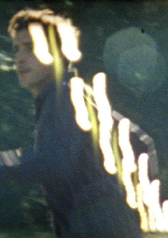 رستوس