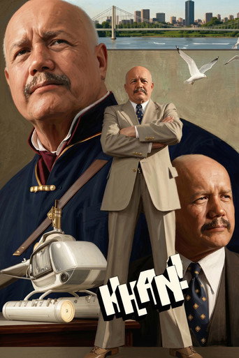 خان!
