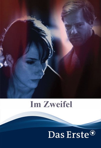 ايم زويفل
