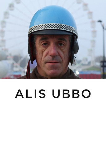 أليس أوبو