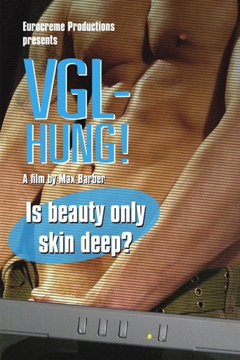 VGL هونغ!
