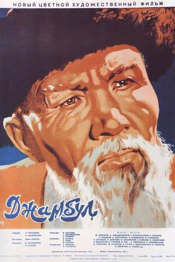 زامبيل