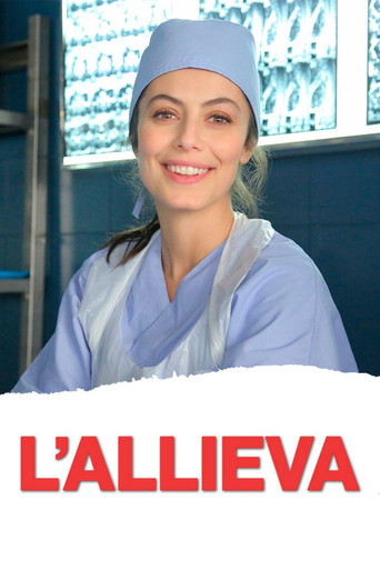 لاليفا