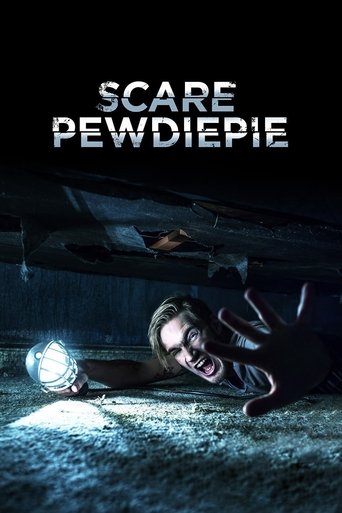 تخويف بيو دي باي