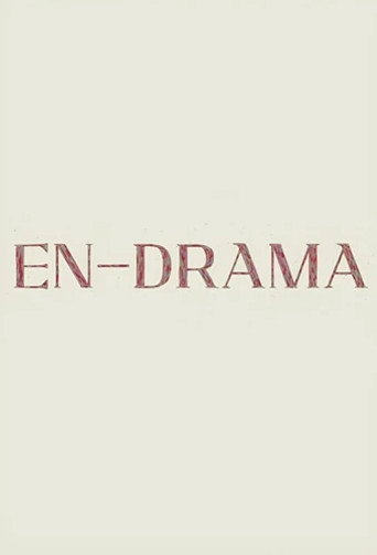 الدراما