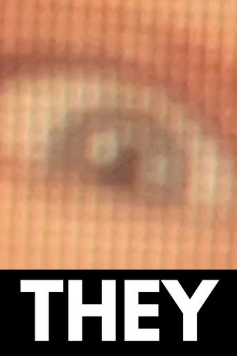 هم