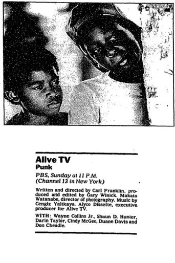 فاسق