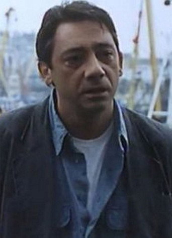 عقد هيت