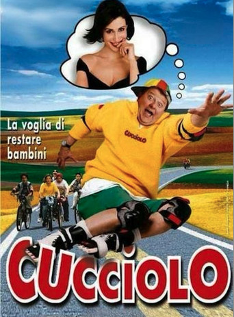كوتشيولو