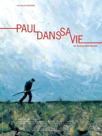 بول dans sa vie