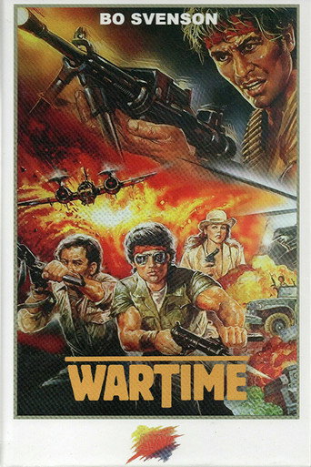 الفيلم في العمل