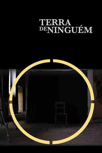 الأرض الحرام