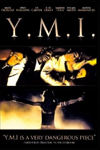 Y. M. I.