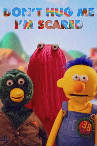 مكان يسمى كلايهيل