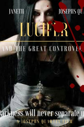 Lucifer’e والجدل الكبير
