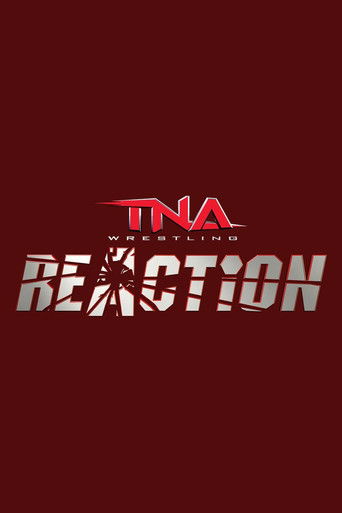 رد فعل TNA
