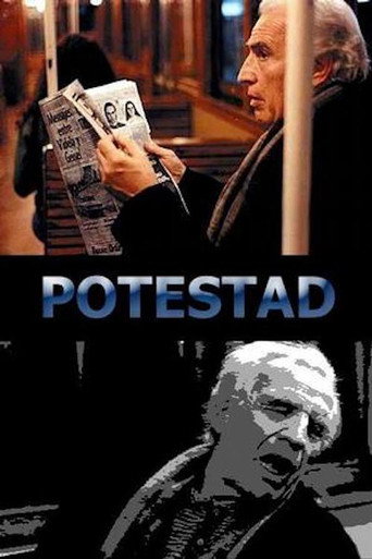 بوتستاد