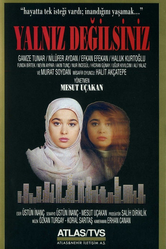 يالنيز ديجيلسينيز