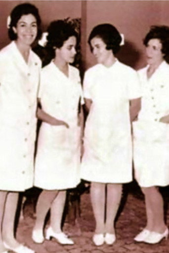 القضية الجنائية 141/53