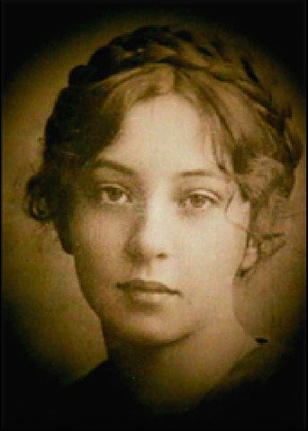 Sigrid Undset - وآخرون