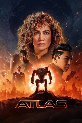 أطلس