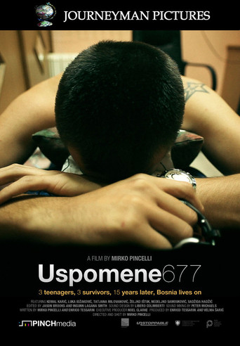 الذكريات 677