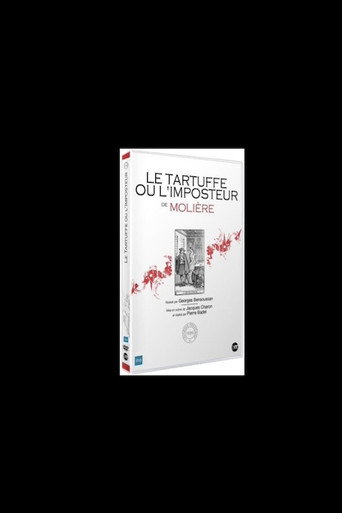 Tartuffe ou L'imposteur (الكوميديا ​​الفرنسية)