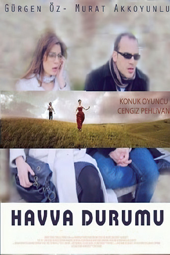 هافا دورومو