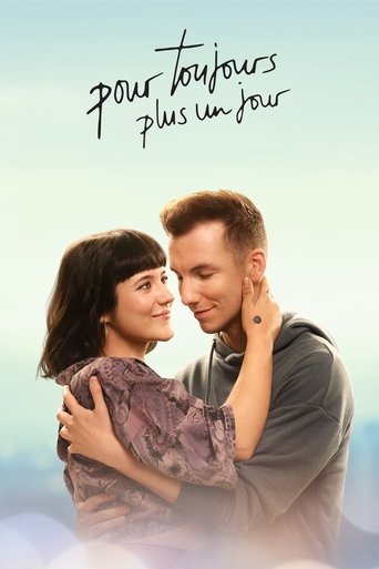 صب toujours، بالإضافة إلى un jour