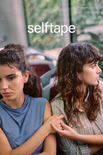 com.selftape
