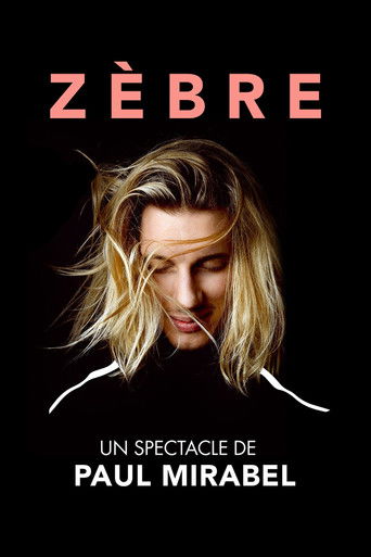 بول ميرابيل: زيبر