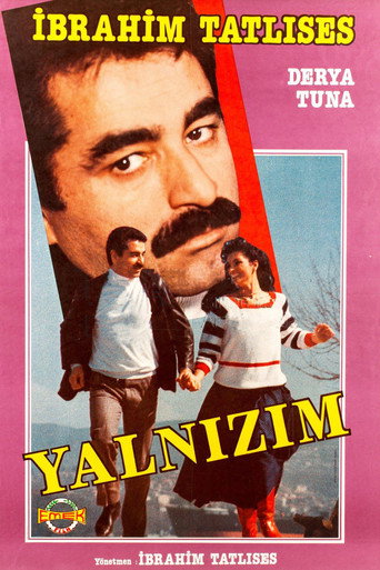 يالنيزيم