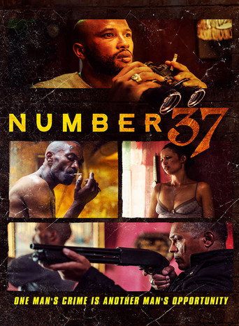 رقم 37