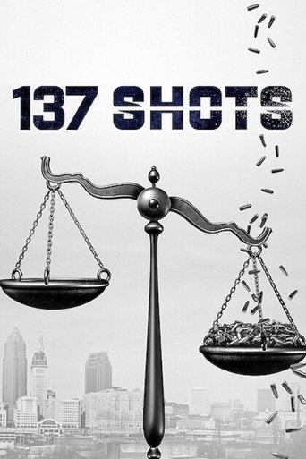 137 طلقة