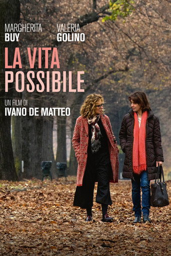 الحياة ممكنة