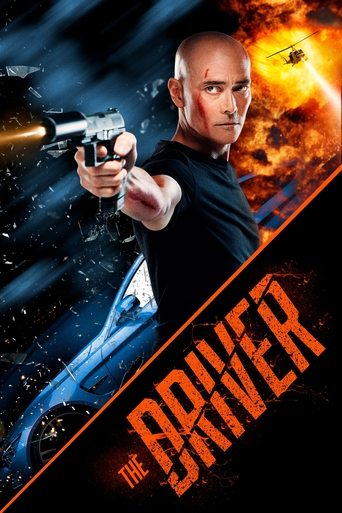 السائق
