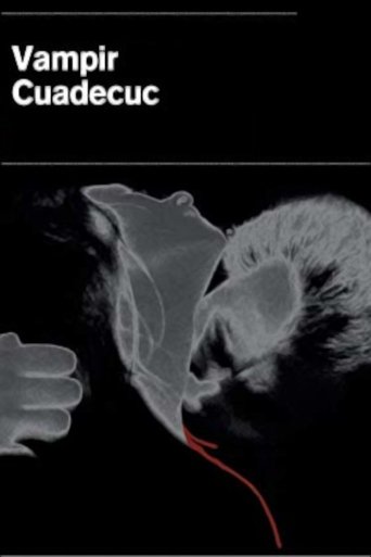 مصاص دماء كواديكوك