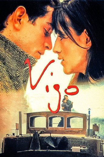فيجو