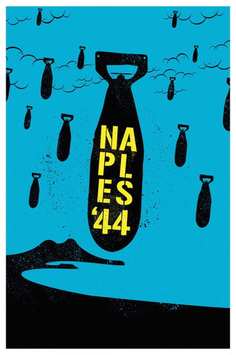 نابولي '44