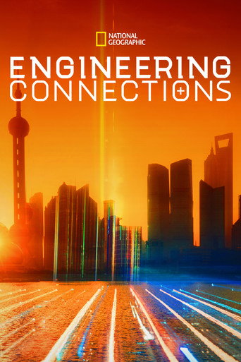 اتصالات ريتشارد هاموند الهندسية