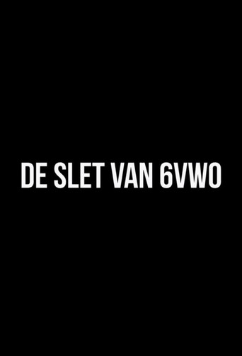 وقحة 6VWO