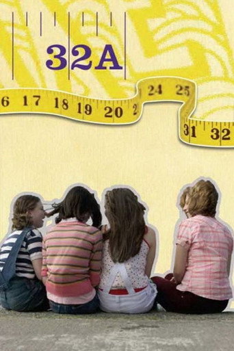 32 أ
