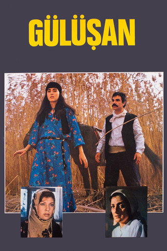 جولوشان