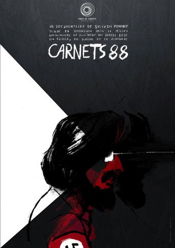الدفاتر 88