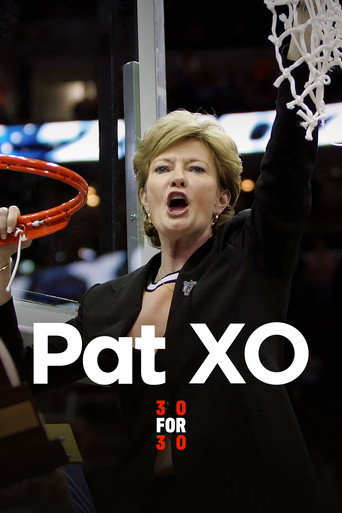 بات اكس او