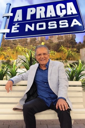 براكا إي نوسا