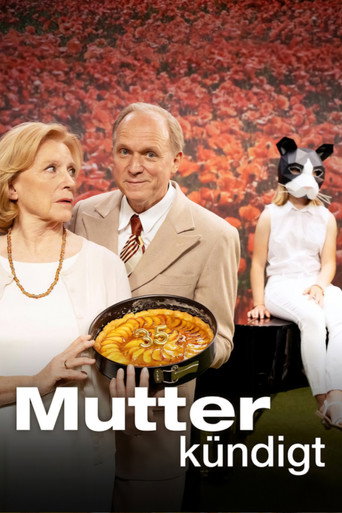 MuM يدعو إلى إنهاء الأمر