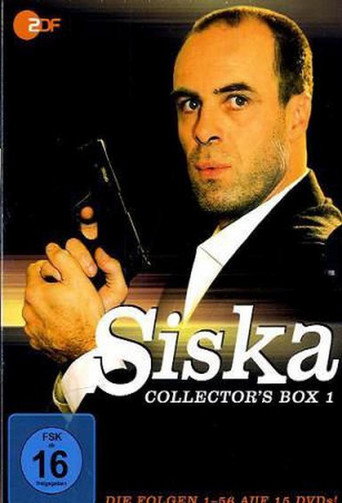 سيسكا