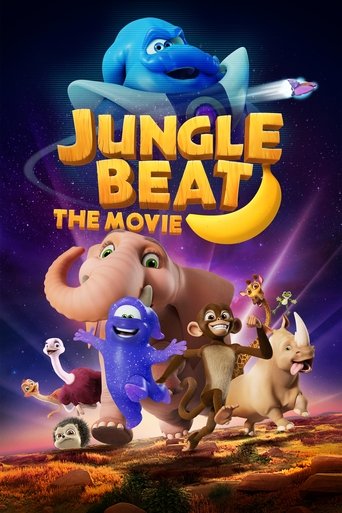 فوز الغابة: الفيلم